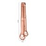 Cat Paw 304 Stainless Steel Food Tongs NonSlip Mini Kitchen Serving Tongs For BBQ Salad Ice  Snacks 8