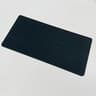 Foldable Silicone Dish Drying Mat Heat Resistant NonSlip Drainer Pad For Countertops 16