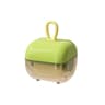 Wash  Reuse Sticky Roller  Portable Lint Remover For Pet Hair  Dust 7