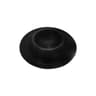 34Grid Egg Holder For Refrigerator With Lid  Clear Egg Storage Container AntiSlip Tray 6