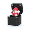 Holiday Surprise PopUp Prank Gift Boxes  Novelty Santa Snowman  Reindeer Pop Up Toy Gift Set 15