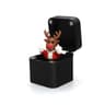Holiday Surprise PopUp Prank Gift Boxes  Novelty Santa Snowman  Reindeer Pop Up Toy Gift Set 13