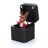Holiday Surprise PopUp Prank Gift Boxes  Novelty Santa Snowman  Reindeer Pop Up Toy Gift Set 14
