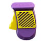 MultiPurpose Jar  Bottle Opener With AntiSlip Cap Twister 6