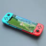 Mobile Game Controller D3 Bluetooth 50 Stretchable Gamepad For IPhone  Android 8
