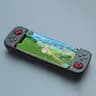 Mobile Game Controller D3 Bluetooth 50 Stretchable Gamepad For IPhone  Android 9
