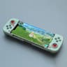 Mobile Game Controller D3 Bluetooth 50 Stretchable Gamepad For IPhone  Android 10