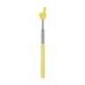 Telescopic Teacher Pointer Stainless Steel Finger Teaching Stick With NonSlip Handle 6