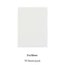 Transparent Sticky Notes 50 Sheets  SeeThrough Sticky Notes For Clean Book  Planner Annotations 6