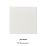 Transparent Sticky Notes 50 Sheets  SeeThrough Sticky Notes For Clean Book  Planner Annotations 7
