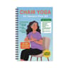 Chair Yoga Guide For Seniors Chair Yoga For Seniors  Seated Routines For Mobility And Weight Loss S 7