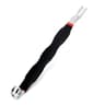 60 Elbow Terminal Removal Tool For Automotive Electrical Connectors  Pin Remover For Fast DamageFre 7