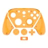 GameSir G7 Pro Faceplate Magnetic Front Cover  Controller Shell Replacement Housing 6