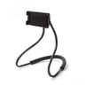 Adjustable Neck Phone Holder With 360 Rotation Extendable HandsFree Stand For Calls Streaming  Self 7
