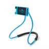 Adjustable Neck Phone Holder With 360 Rotation Extendable HandsFree Stand For Calls Streaming  Self 6