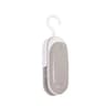 Mini Bag Sealer Portable Heat Sealer For Snacks And Food Storage 7