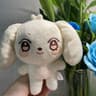 Aniteez Plush Doll  ATEEZ Plush Keychain  Kawaii Stuffed Animal Room Decor Collectible 9