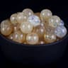 Natural Stone Beads Strand For Jewelry Making  Round Gemstone Beads Tiger Eye Amazonite  More In Mu 15
