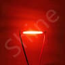 10pcs COB LED Filament Strips For Edison Bulb Repair LED Filament Strip Parts In Multiple Lengths A 9