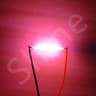 10pcs COB LED Filament Strips For Edison Bulb Repair LED Filament Strip Parts In Multiple Lengths A 12