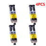 Universal AB Epoxy Glue For Waterproof Repairs  2Part Strong Adhesive For Glass Metal Ceramic  Wood 15