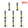 Universal AB Epoxy Glue For Waterproof Repairs  2Part Strong Adhesive For Glass Metal Ceramic  Wood 13