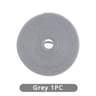 Reusable Cable Management Tape Roll 10x3000mm  CuttoLength Reusable Cable Ties Cord Organizer For D 8