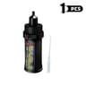 UltraBond Super Extra Strong Repair Glue For Plastic Wood Metal Glass  Ceramic  Plastic Welding Glu 6