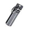 Waterproof Pill Holder Keychain Aluminum Pill Case  Sealed Mini Portable Pill Container 11