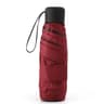 Mini Folding Umbrella For Purse And Pocket Windproof Compact Travel Sun And Rain Umbrella 10