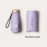 Mini FiveFold UV Protection Umbrella UltraCompact Mini Folding Umbrella For Travel  Daily Commutes 11