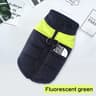 WarmShield Dog Hoodie Coat For Cold Weather Walks  Winter Dog Coat Large Dog Clothes Outdoor Pet Ja 9