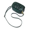 Genuine Leather Handbag For Women Large Capacity Shoulder  Crossbody Cowhide Bag 6