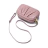 Genuine Leather Handbag For Women Large Capacity Shoulder  Crossbody Cowhide Bag 9