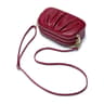 Genuine Leather Handbag For Women Large Capacity Shoulder  Crossbody Cowhide Bag 10