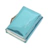 PU Leather Wallet Womens Compact Clutch  Short Hasp Card Holder Wallet With Coin Pocket 10