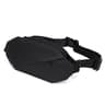 Everyday Flex Mens Chest Bag  Lightweight Crossbody Sling Bag  Phoneready Waist Bag For Men 7