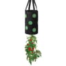 Premium Vertical Garden Hanging Grow Bag Planter  13Hole Felt Planting System 5