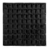 Vertical Garden Wall Grow Bag Planter SpaceSaving Outdoor Herb  Vegetable Pocket Planters 6