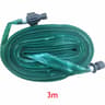 Automatic Garden Sprinkler Hose Drip Irrigation System For Lawns  Beds 6