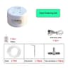 Smart Garden WiFi Irrigation Controller  Automatic Drip Irrigation System 6