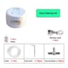 Smart Garden WiFi Irrigation Controller  Automatic Drip Irrigation System 7