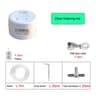 Smart Garden WiFi Irrigation Controller  Automatic Drip Irrigation System 8