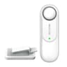 HandsFree Remote Page Turner For Kindle Clip  Ring Clicker  Camera Shutter Remote For EReaders And  15