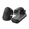 HandsFree Remote Page Turner For Kindle Clip  Ring Clicker  Camera Shutter Remote For EReaders And  17