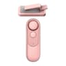 HandsFree Remote Page Turner For Kindle Clip  Ring Clicker  Camera Shutter Remote For EReaders And  8
