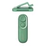 HandsFree Remote Page Turner For Kindle Clip  Ring Clicker  Camera Shutter Remote For EReaders And  12