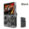 RetroPulse R36S Linux Handheld Game Console With 35 IPS Display 7