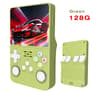 RetroPulse R36S Linux Handheld Game Console With 35 IPS Display 16