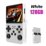 RetroPulse R36S Linux Handheld Game Console With 35 IPS Display 11